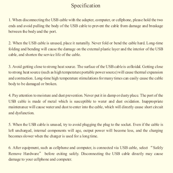 Apple Certified 6ft Lightning Charger C Cable iPhone 14/13/12/11/X/XS/XR/XS iPad - Picture 8 of 16